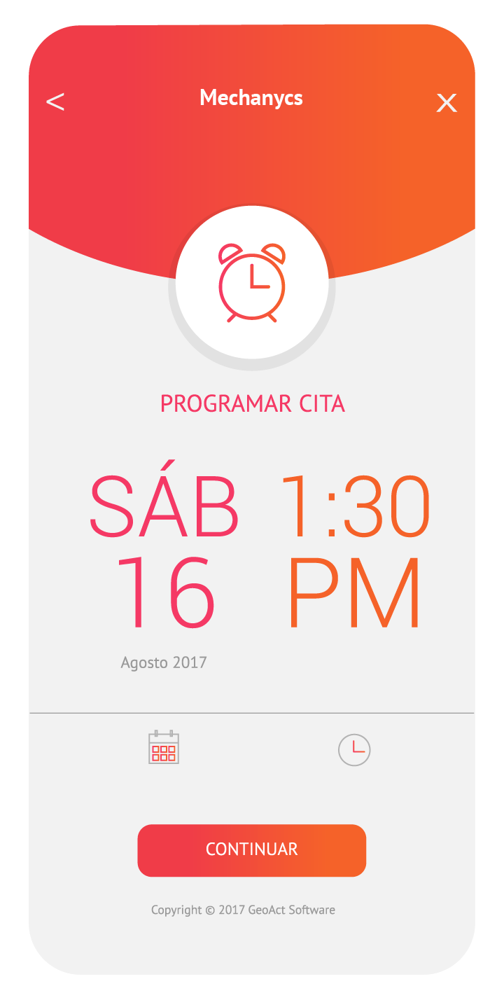 use3.1 use3.1